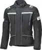 Held Tourino Top wasserdichte Motorrad Textiljacke, Produktbild-Vorschau 1