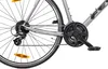leichtes 28 Zoll FELT Cross Speed Bike Verza 50 Shimano 24 Produktbild-Vorschau 8