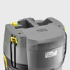 Kärcher NT 22/1 Ap Bp L - 575 W - Trommel-Vakuum - Produktbild-Vorschau 9
