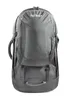 Tatonka Great Escape 50+10 - Trekkingrucksack, Produktbild-Vorschau 1
