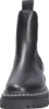 Tamaris stivaletto elegante da donna 1-25491-41 nero Anteprima dell’immagine prodotto 13