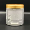DODA D'EAU Mega Cocoa avec des champignons, 300 g – Cacao Voir les images du produit 3