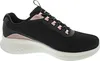 Skechers Sneakers 150041-BKPK in Black color size 39 Produktbild-Vorschau 19
