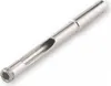 Easy Gres Nassbohrer 6Mm - Ri 04922 Produktbild-Vorschau 1
