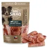 DOG SNAQ 99166 Ergänzungsfuttermittel für Hunde - Produktbild-Vorschau 1