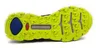 Allrounder by Mephisto Run Tex Chaussures de randonnée pour Voir les images du produit 22