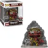 Marvel Daredevil - Graffiti Streetart Collection Deluxe 704 Produktbild-Vorschau 2
