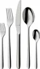 WMF Flame Besteckset, 12 Personen, 66 teilig, 60 Teile mit Produktbild-Vorschau 13