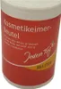 Jeden Tag Kosmetikeimer-Beutel 10l (75 St) Produktbild-Vorschau 2