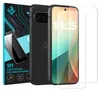 2x Display + Kamera Glas für Google Pixel 10 Pro Produktbild-Vorschau 2