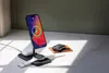 Twelve South HiRise Deluxe 3-in-1 Supporto di ricarica Anteprima dell’immagine prodotto 15