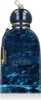 Hamidi Astrodome eau de parfum unisexe 100 ml Voir les images du produit 1