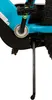 Volare Rocky Kinderfahrrad - Jungen - 18 Zoll - Grün Produktbild-Vorschau 26
