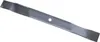 76 CM Nóż MURRAY 31720x11B 31621x70G 30503x11A 31722x95A Podgląd zdjęcia produktu 1