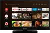 Telefunken XH24AN550MV Fernseher 24 Zoll Android Smart TV Produktbild-Vorschau 1