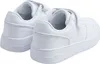 Champion RD 2.0 LOW Kinder Sneaker Basketball Uni Produktbild-Vorschau 9