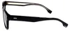 Hugo Boss Sonnenbrille BOSS 1380/S 807 51 21 145 Produktbild-Vorschau 4