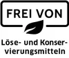 Alpina Rollputz 24 kg 0,5 mm Körnung weiß Produktbild-Vorschau 2