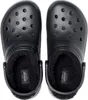 Crocs Errores de Talla 203591-060B in Black color size 37 - Podgląd zdjęcia produktu 15