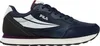 scarpe Fila Hypert B25112 Anteprima dell’immagine prodotto 1