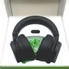 Microsoft Stereo Headset Xbox Series X / Series S Produktbild-Vorschau 13
