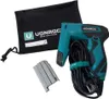Vonroc Elektro Tacker & Nagelpistole - 2in1 Tacker für Produktbild-Vorschau 7