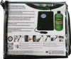 Halbautomatisches Reparaturset Slime Smart Repair Produktbild-Vorschau 2
