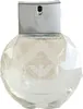 Armani Emporio Diamonds For Women Edp Spray Produktbild-Vorschau 1