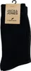 JACK&JONES Herren Socken Bambus 10er Pack - JACBASIC, One Produktbild-Vorschau 5