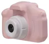 Denver KCA-1340RO, Digitalkamera für Kinder, 85 g, Rose Produktbild-Vorschau 14