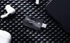 Adata External SSD SC730 1TB USB 3.2C/A 600/600MB/s black Podgląd zdjęcia produktu 8