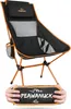 normani Ultraleichter Campingstuhl Produktbild-Vorschau 1
