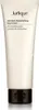 Jurlique Moisturise Replenishing Day Cream 125 ml Produktbild-Vorschau 7