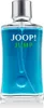 Joop! Jump Eau de Toilette, 100ml Anteprima dell’immagine prodotto 1