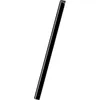 Exacompta 15 Stück Klemmschienen A4 180 Blatt Serodo 18mm Produktbild-Vorschau 2