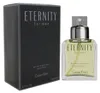 Herrenparfüm Eternity Calvin Klein EDT   200 ml Produktbild-Vorschau 9