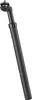 XLC Federsattelstütze Pro SP-S05, Ø 27,2mm, 350mm, 66 - 85 Produktbild-Vorschau 14