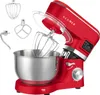 KLAMER Küchenmaschine Classic 1400 W – 5,5 L Rührschüssel Produktbild-Vorschau 1