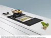SIEMENS EH 375FBB1E Induktionskochfeld Produktbild-Vorschau 31