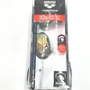 Arena Lunettes de natation unisexes Cobra Ultra Swipe Voir les images du produit 2
