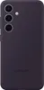 Samsung Silicone Case Dark Violet, Ochranný obal, Samsung, Náhľad obrázku produktu 2