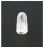 Nakrętka zaworu Schwalbe Sv Transparent Podgląd zdjęcia produktu 2