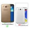 Cadorabo Handykette für Samsung Galaxy GRAND 2 in LILA - Produktbild-Vorschau 2