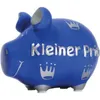 Salvadanaio KLEINER PRINZ di KCG Anteprima dell’immagine prodotto 2