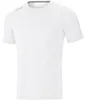 T-Shirt Run 2.0 JAKO Produktbild-Vorschau 4