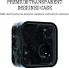In-Ear-kopfhörer kabellos Bluetooth mit Hi-Res-Audio, Produktbild-Vorschau 2