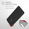 kwmobile Handyhülle für OnePlus 6T Hülle - Case Silikon - Produktbild-Vorschau 5