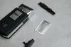 Wahl Consumer Akku-Shaver, Folienschaber, Schwarz, Akku, 45 Produktbild-Vorschau 26