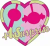 ChiChi LOVE, het liefste knuffelhondje - 20 cm pluche hond Productafbeelding-voorbeeld 9
