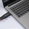 Techly I-USB-VIDEO-1080TY převodník videosignálu 1920 x Náhled obrázku produktu 8